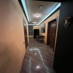 Kirayə (aylıq) 2 otaqlı Köhnə Tikili, İçərişəhər metrosu, Bayıl qəs., Səbail rayonu 15