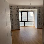 Аренда 3 комнатная Новостройка, м. 28 Мая метро, Насими район 2