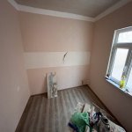 Satılır 3 otaqlı Həyət evi/villa, Avtovağzal metrosu, Biləcəri qəs., Binəqədi rayonu 5