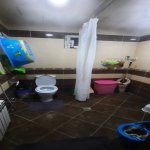 Satılır 3 otaqlı Həyət evi/villa, Hövsan qəs., Suraxanı rayonu 10