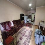 Kirayə (aylıq) 2 otaqlı Həyət evi/villa, Avtovağzal metrosu, Biləcəri qəs., Binəqədi rayonu 3