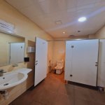 Kirayə (aylıq) 2 otaqlı Ofis, 28 May metrosu, Nəsimi rayonu 6