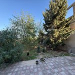 Satılır 9 otaqlı Həyət evi/villa, Novxanı, Abşeron rayonu 45