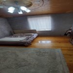 Satılır 3 otaqlı Həyət evi/villa, Binə qəs., Xəzər rayonu 2