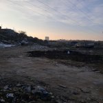 Satılır Torpaq, Binəqədi rayonu 2