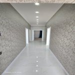 Satılır 3 otaqlı Həyət evi/villa, Binə qəs., Xəzər rayonu 4