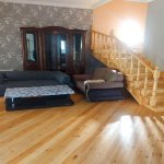 Kirayə (günlük) 6 otaqlı Həyət evi/villa Qax 20