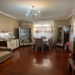 Продажа 7 комнатная Дома/Виллы, пос. Бинагяди, Бинагадинский р-н район 7