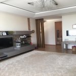 Satılır 2 otaqlı Yeni Tikili, Yeni Yasamal qəs., Yasamal rayonu 6