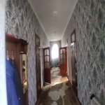 Satılır 4 otaqlı Həyət evi/villa, Avtovağzal metrosu, Biləcəri qəs., Binəqədi rayonu 2