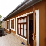 Satılır 10 otaqlı Həyət evi/villa Qəbələ 21