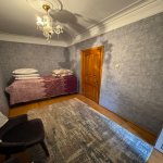 Продажа 3 комнатная Новостройка, пос. Гарачухур, Сураханы район 5