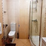Kirayə (aylıq) 2 otaqlı Yeni Tikili, Xətai metrosu, Xətai rayonu 30