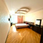 Продажа 3 комнатная Новостройка, м. Мемар Аджеми метро, 2-ой микрорайон, Насими район 20