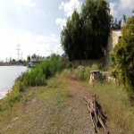 Satılır 4 otaqlı Bağ evi Mingəçevir 3