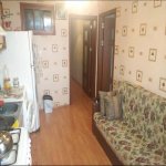 Satılır 2 otaqlı Köhnə Tikili, Bayıl qəs., Səbail rayonu 1