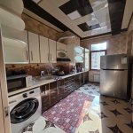 Satılır 2 otaqlı Yeni Tikili Xırdalan 15