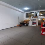 Kirayə (aylıq) Obyekt, Xətai metrosu, Xətai rayonu 3