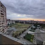 Kirayə (aylıq) 2 otaqlı Yeni Tikili Sumqayıt 1