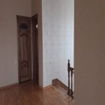 Satılır 7 otaqlı Bağ evi, Goradil, Abşeron rayonu 8