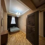 Аренда 3 комнатная Новостройка, м. Гянджлик метро, Медицинский Университет, Насими район 3