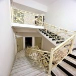 Продажа 2 комнат Новостройка, м. Ахмедли метро, Ахмедли, Хетаи район 4