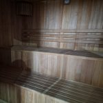 Kirayə (aylıq) 16 otaqlı Həyət evi/villa, 20 Yanvar metrosu, Nəsimi rayonu 12