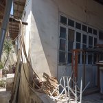 Satılır 7 otaqlı Həyət evi/villa, Badamdar qəs., Səbail rayonu 8