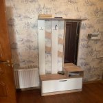 Kirayə (aylıq) 2 otaqlı Yeni Tikili, Əhmədli, Xətai rayonu 2