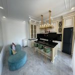 Kirayə (aylıq) 4 otaqlı Bağ evi, Mərdəkan, Xəzər rayonu 4