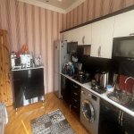 Satılır 3 otaqlı Həyət evi/villa, Masazır, Abşeron rayonu 2