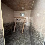 Satılır 3 otaqlı Həyət evi/villa, Binə qəs., Xəzər rayonu 7