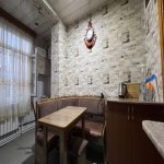 Satılır 5 otaqlı Köhnə Tikili, Həzi Aslanov metrosu, H.Aslanov qəs., Xətai rayonu 5