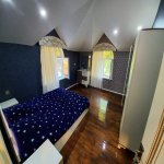 Kirayə (günlük) 3 otaqlı Həyət evi/villa Qəbələ 12