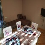 Посуточно 4 комнатная Дома/Виллы Гах 10