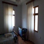 Satılır 4 otaqlı Bağ evi, Novxanı, Abu Petrol Novxanı, Abşeron rayonu 9