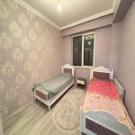 Satılır 3 otaqlı Yeni Tikili, 20 Yanvar metrosu, Yasamal rayonu 10