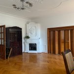 Satılır 3 otaqlı Köhnə Tikili, Sahil metrosu, Səbail rayonu 2