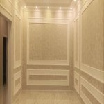 Satılır 3 otaqlı Həyət evi/villa, Buzovna, Xəzər rayonu 18