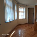 Satılır 14 otaqlı Həyət evi/villa, Xətai rayonu 15