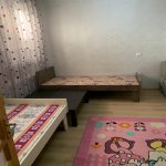 Аренда 1 комнат Дома/Виллы, м. Эльмляр Академиясы метро, Ясамал район 3