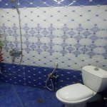 Kirayə (günlük) 4 otaqlı Həyət evi/villa Lerik 7