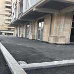 Kirayə (aylıq) Obyekt, Şuşa restoranı, Nərimanov rayonu 2
