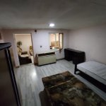 Kirayə (aylıq) 3 otaqlı Həyət evi/villa, Avtovağzal metrosu, Biləcəri qəs., Binəqədi rayonu 8