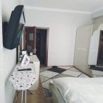 Satılır 3 otaqlı Yeni Tikili Xırdalan 1