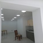 Kirayə (aylıq) Obyekt, Nəriman Nərimanov metrosu, Nərimanov rayonu 7