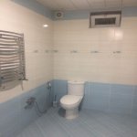 Satılır 7 otaqlı Həyət evi/villa Xırdalan 19