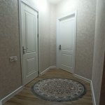 Satılır 3 otaqlı Yeni Tikili, Gənclik metrosu, Nərimanov rayonu 3