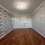 Продажа 3 комнатная Новостройка, Масазыр, Абшерон район 3