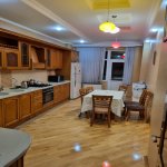 Kirayə (aylıq) 4 otaqlı Yeni Tikili, Yasamal rayonu 8